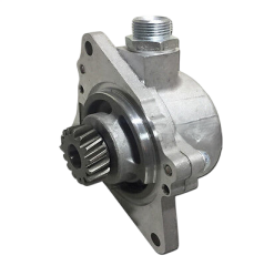 Vacuum Pump Mitsubishi Canter Fuso