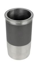 Piston Gömlek 128 Mm Man D 2866