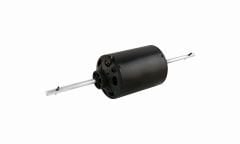 24V Climate Motor