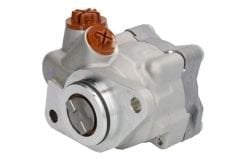 Kanatli Direksiyon Pompası Man