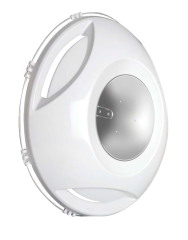 Ön Jant Kapağı Plastik 22.5 Ayna