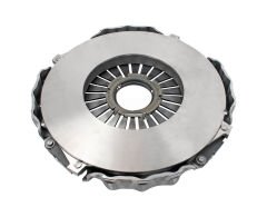 Clutch Kit 430 mm for Travego, Setra, Tourismo (Pressure Plate, Disc, Release Bearing)