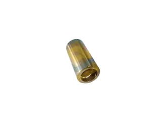 Otokar Q21.5X30X70 Bronz Ön Yaprak Yay Burcu