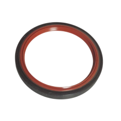 Brake Chamber Seal