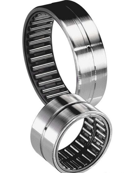 Ace Rulmanı 45.0X52.0X20.0