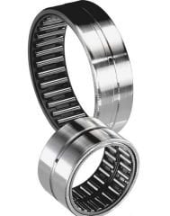 Ace Rulmanı 45.0X52.0X20.0