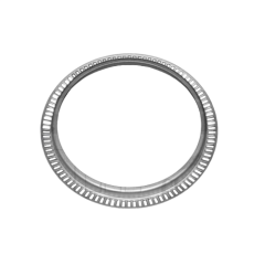 Door Cylinder Seal