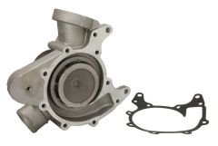 Water Pump Otokar Doruk Deutz E5