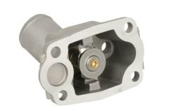 Termostat Iveco Daily E6