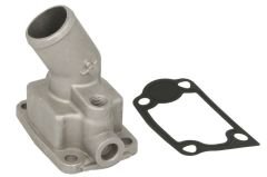 Termostat Iveco Daily E6