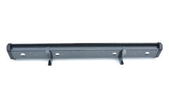 Rear Bar Iveco Daily