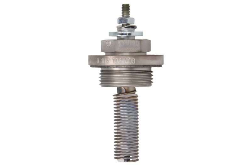Bujie Incandescenta Webasto 24V