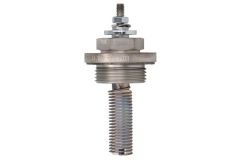 Bujie Incandescenta Webasto 24V