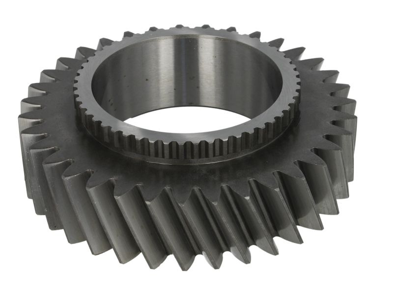 Pinion 4 Viteze G100