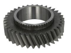 4th Gear G100