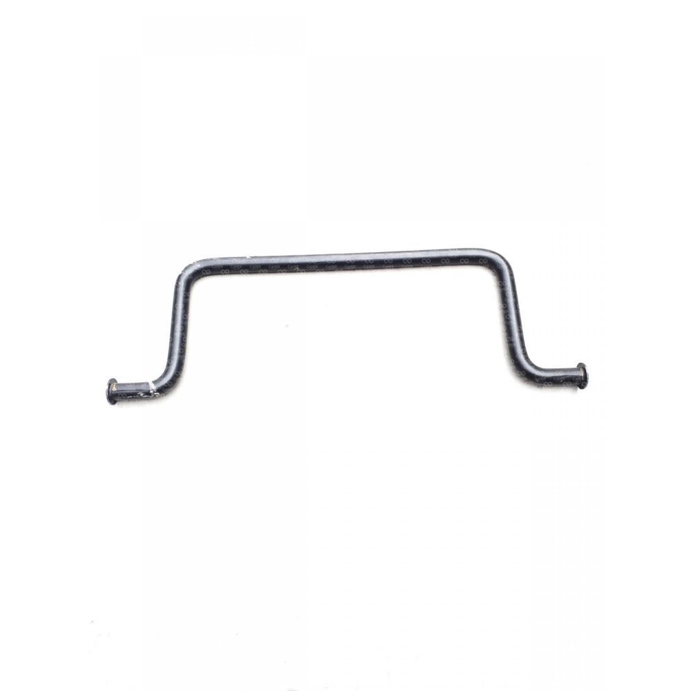 Rear Stabilizer Bar