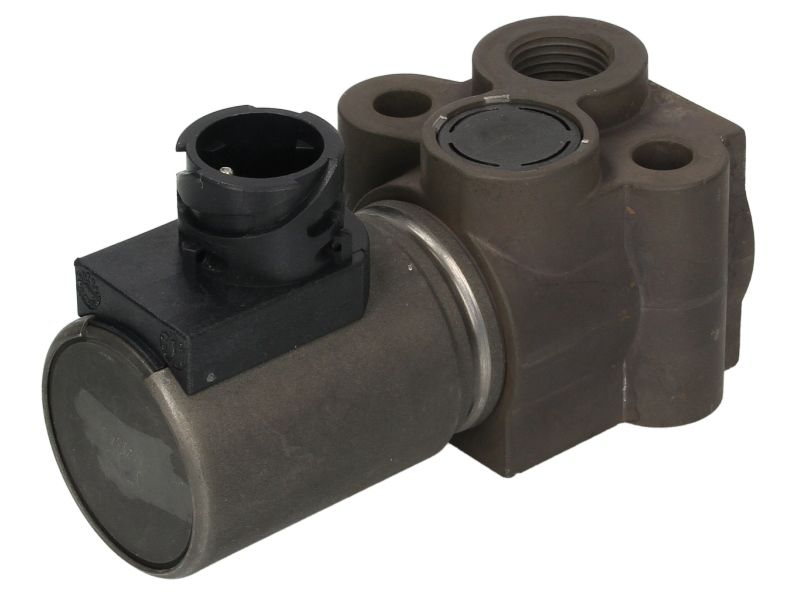 Retarder Valfi Daf Cf-Xf