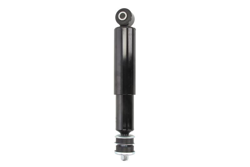Front Shock Absorber Travego Orj