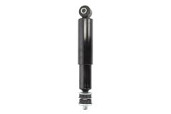 Front Shock Absorber Travego Orj
