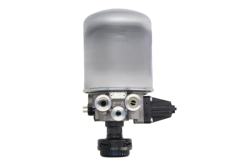 Dryer Valve Sultan