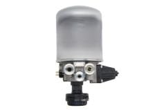 Dryer Valve Sultan