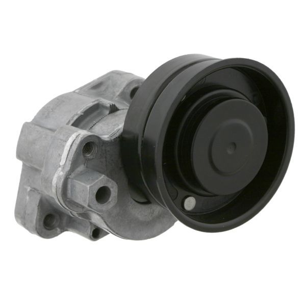 Intinzator Curea Daf Cf85 Xf95 Bova