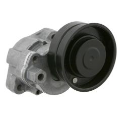 Intinzator Curea Daf Cf85 Xf95 Bova