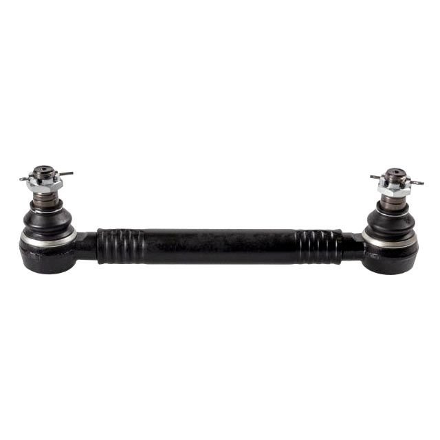 Steering Rod
