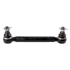 Steering Rod