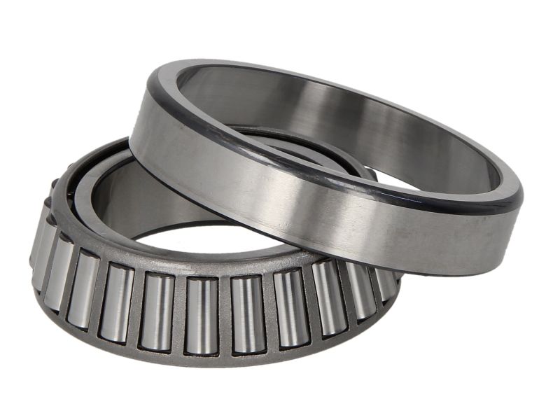 Orj Gearbox Bearing Mercedes Renault