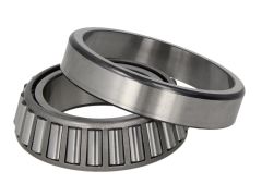 Orj Gearbox Bearing Mercedes Renault