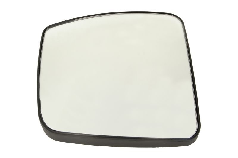 Mirror Left Frame Actros MP3
