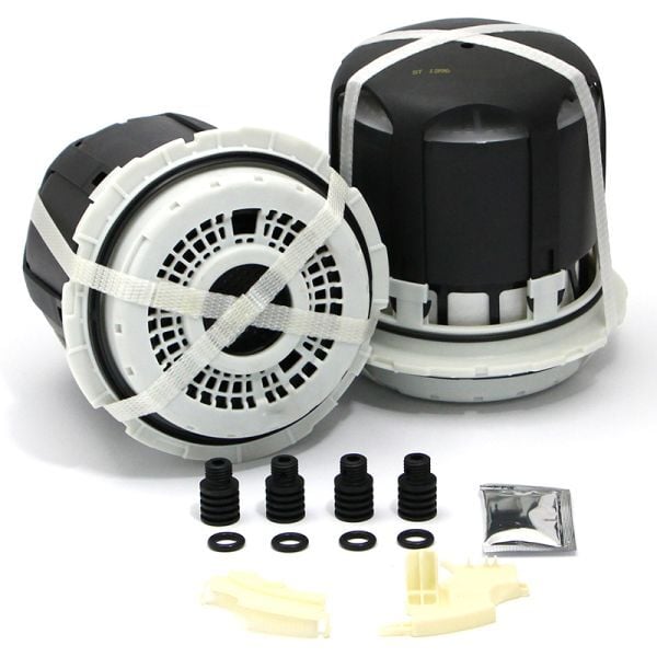 Hava Kurutucu Filtresi