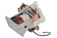 Electric Motor Coupling Relay V8 Mica