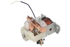 Electric Motor Coupling Relay V8 Mica
