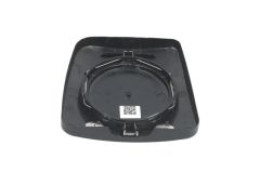 Small Mirror Right Frame Actros MP3