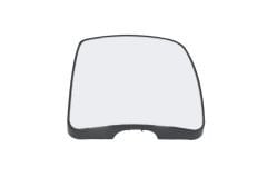 Small Mirror Right Frame Actros MP3