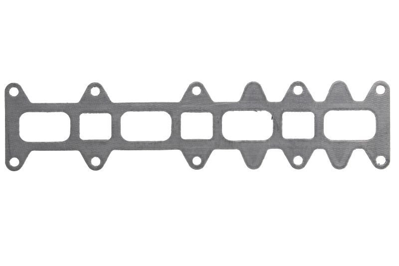 Garnitura Evacuare Iveco Daily