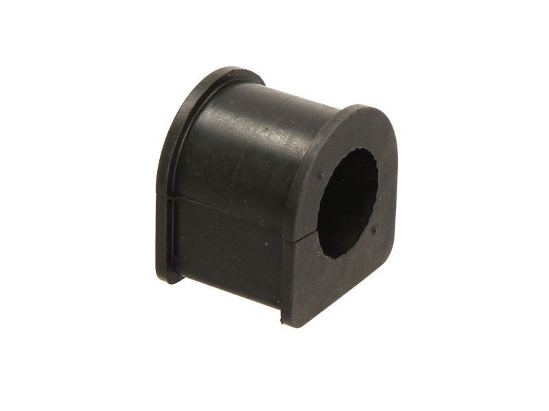 Mitsubishi Stabilizer Bar Bush