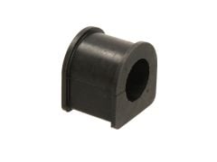 Mitsubishi Stabilizer Bar Bush