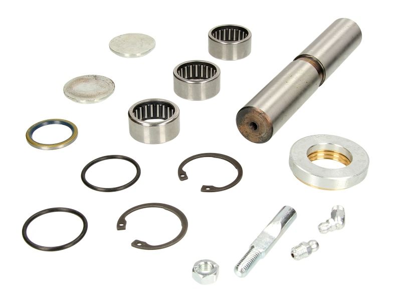 Axle Repair Kit Q27X154 Pivot