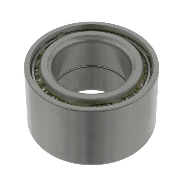 Bearing 49.0X84.0X48.0