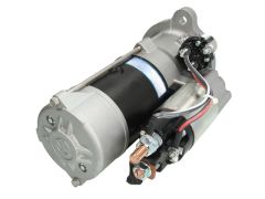Starter Dynamo Axor 457, Travego
