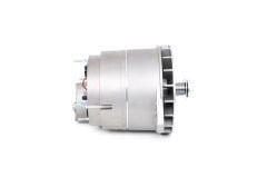 Stator