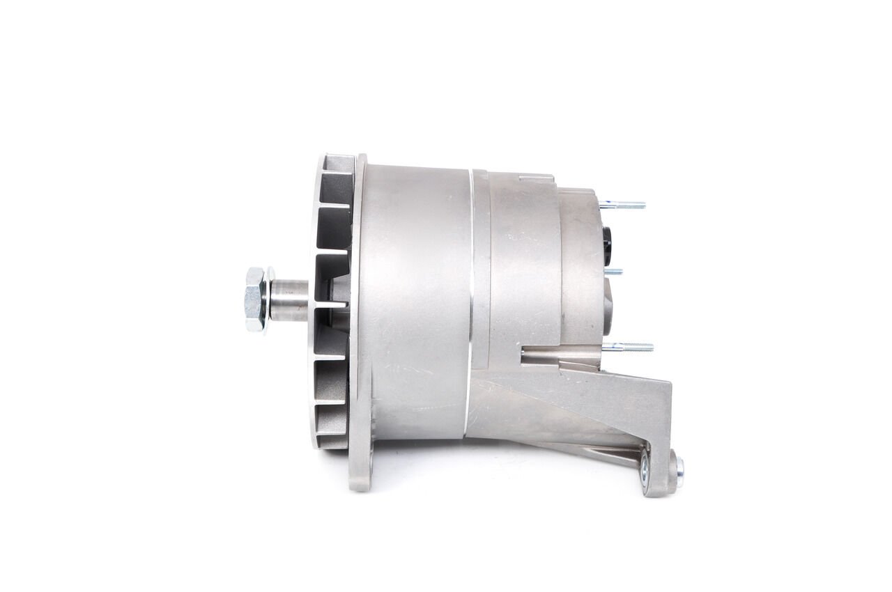 Stator
