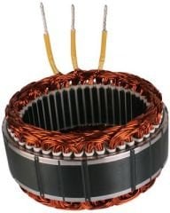 ALTERNATÖR