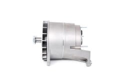 Stator