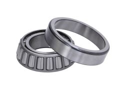 Rulman 45.0X85.0X24.75