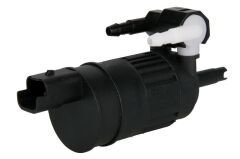 Renault Wiper Pump