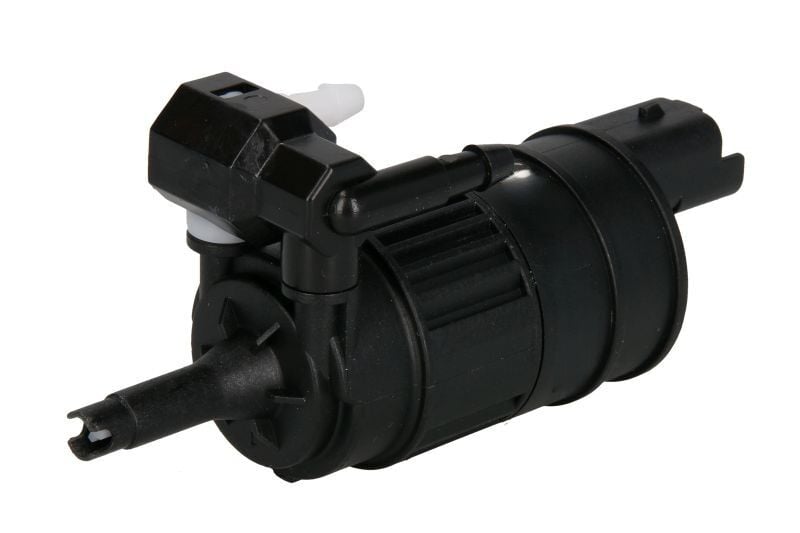 Renault Wiper Pump